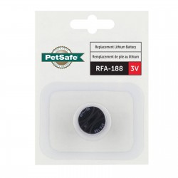 Module pile petsafe 3 v
