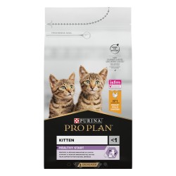 Croquettes PURINA PRO PLAN...