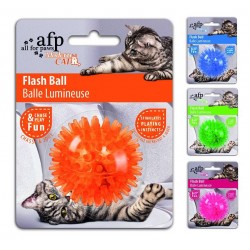 ALL FOR PAWS MODERN CAT...