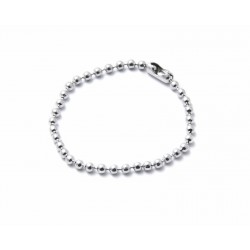 Chaine ACCESSOIRES 10cm