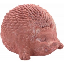 Hérisson Riccio 20CM Terre...