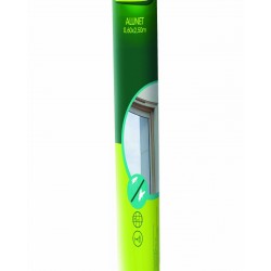 ALUNET Moustiquaire...