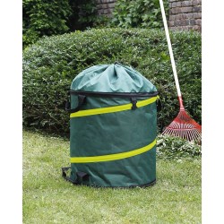 POP UP MAX Sac Pop Up avec...