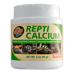 Boite de 12 capsules