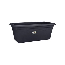 Bac Green basics jardin XXL...