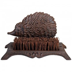 Brosse Forte Hérisson...