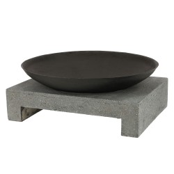 Vasque Table Granito...