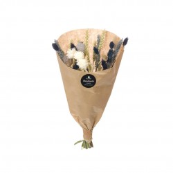 Bouquet Bfs Mix...