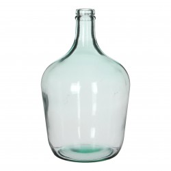 Bouteille Diego Transparent...