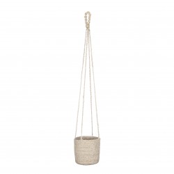 Panier Sups Atlantic Creme...