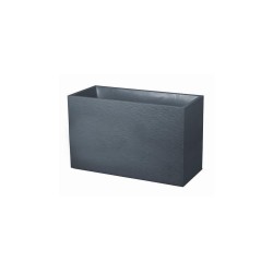 Muret graphit 116l...