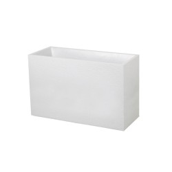 Muret graphit 116l blanc...