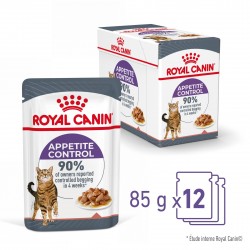 FELINE CARE NUTRITION...