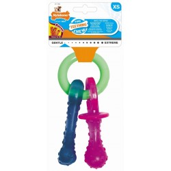 Jouet pour chien GENTLE FOR...
