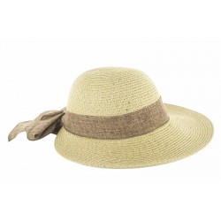 Chapeau CHRISTINE TU...