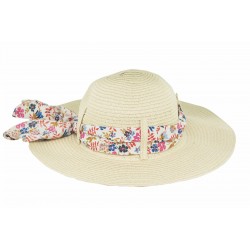 Chapeau AMELY TU...