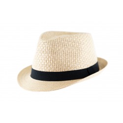 Chapeau GUILLAUME TA...