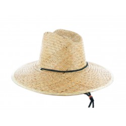 Chapeau JOSSELIN TU...