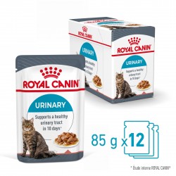 FELINE CARE NUTRITION...