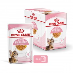 FELINE HEALTH NUTRITION...