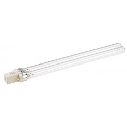 Lampe UV Bitron 11W