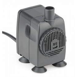 Pontec PondoCompact 1200