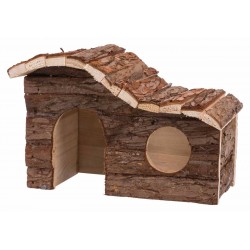 Maison hanna natural living...