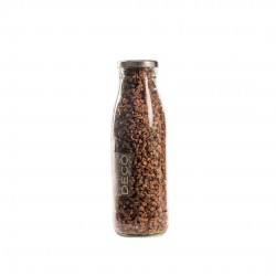 Copeaux Liege 5-35Mm-500Ml