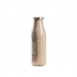 Sable Nat-0.5Mm-500Ml