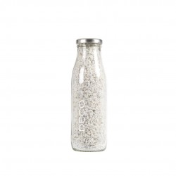 Granulat Blc-2-3Mm-500Ml