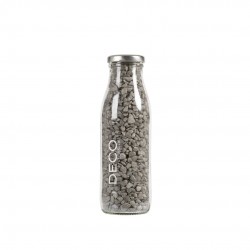 Pierre Natur Gris-5-8Mm-500Ml