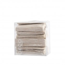 Bois Flotte Blc-80-120Mm-600Ml