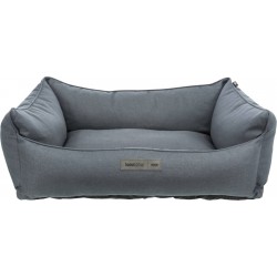 Lit farello 60x50 gris