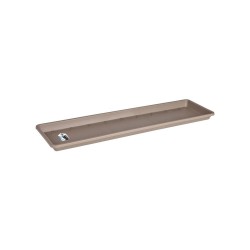 Soucoupe Barcelona XL 60cm...