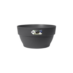Coupe Vibia campana 34cm...