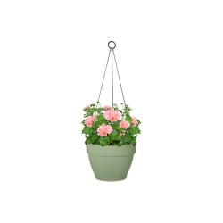 Suspension Vibia Campana...