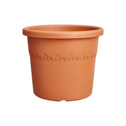 Pot Algarve cilindro Ø35...