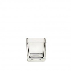 Vase Cube 8X8X8