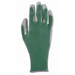 Gant COLORS T8 Vert-BLACKFOX