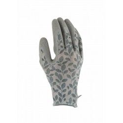 Gant EGLANTINE T7...