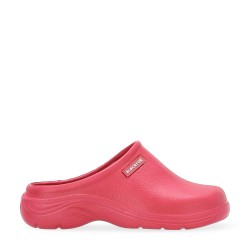 Sabot COLORS T38...