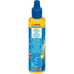 CONDITIONNEUR AQUATAN 50ML