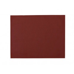 Set de table BASICS Piment...