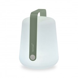 Lampe BALAD h38 Cactus FERMOB