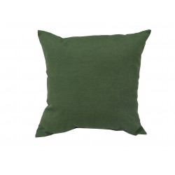Coussin déco COLORS 40X40...