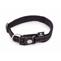 Collier neo+ 25MM-55/60 NR