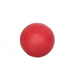 Balle xl rubbnred XL
