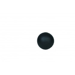 Balle xl rubbnblack XL