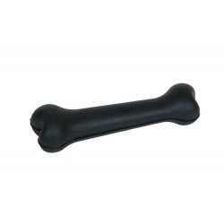Os rubb'n'black XL-22CM