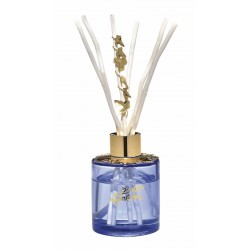 Bouquet Bijou Parfumé Parme...
